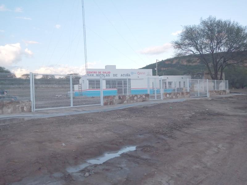 Imagen del proyecto